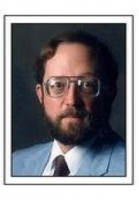 Dr. Martin B Draznin M.D., Endocronologist (Pediatric)