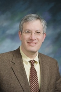 Dr. Howard Twersky DMD, Oral and Maxillofacial Surgeon