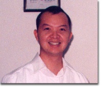 Dr. Po-yun Wu D.D.S., Dentist