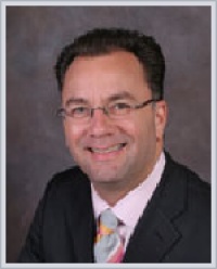 Dr. Brian S Krost D.M.D., Oral and Maxillofacial Surgeon