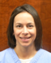 Dr. Susan Almusa Other, Dentist