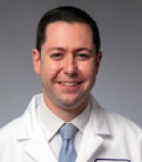 Dr. Robert M Lind MD, Endocrinology-Diabetes