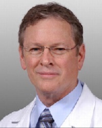 Dr. Stephen H Fehnel M.D.