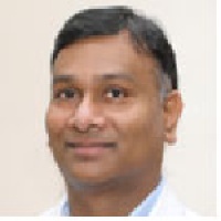 Dr. Rajaratnam  Pathmarajah MD