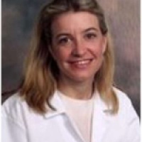Dr. Maria  Fakadej M.D.