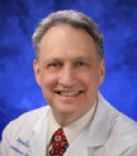 Lawrence I Sinoway MD, Cardiologist