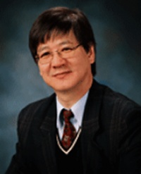 Dr. Fong James Wong M.D