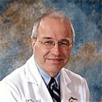 Dr. Charles L Rahn M.D.