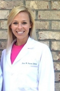 Dr. Amy M Pierce D.M.D, Dentist