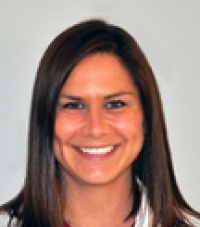 Dr. Elisabeth Jane Huelskoetter M.D., OB-GYN (Obstetrician-Gynecologist)