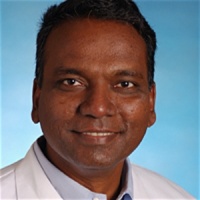 Dr. Uli Kumar Chettipally MD
