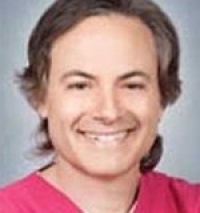 Jordan L. Schapiro, DDS, Dentist