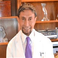 Dr. Wafik A Hanna M.D., Doctor