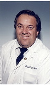 Dr. Gary C Taylor MD