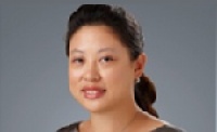 Dr. Su Yin MD, Rheumatologist