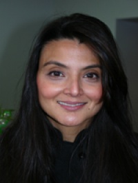 Dr. Jacqueline Paramo DDS, Dentist