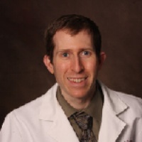 Dr. Michael Thomas Gaslin MD