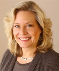 Dr. Beth  Loew D.D.S.
