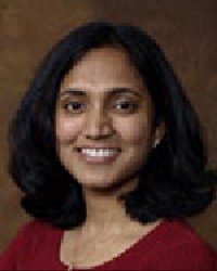 Dr. Jayanti Jasti M.D.,, Nephrologist (Kidney Specialist)