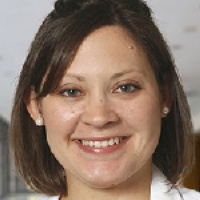 Dr. Jodi  Grandominico-bradford MD