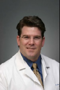 Dr. Stephen Brian Shew MD