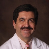 Dr. Jaime  Villarreal M.D.