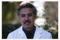 Dr. Orlando Rodriguez M.D., Family Practitioner