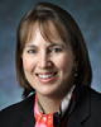 Dr. Janet Siddiqui M.D., Pediatrician