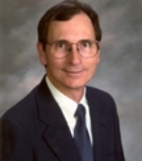 Dr. Jerome Lawrence Sinsky M.D.