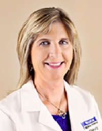 Mrs. Valerie A Chirurgi MD, Infectious Disease Specialist