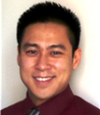 Dr. Peter  Chien MD, PHD