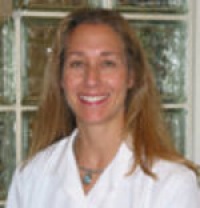 Dr. Debra Sue Malley MD