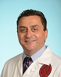 Dr. Eugene A Minevich M.D.