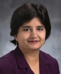 Dr. Vijaya Ram M.D., Hospitalist