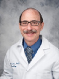 Dr. Alan Bruce Zubrow M.D.