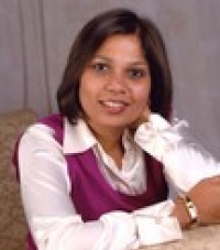 Dr. Shilpa Raghavendra Saralaya M.D., Internist