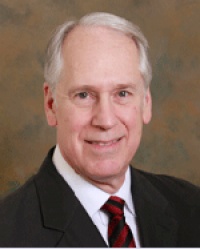 Dr. Douglas James Martin MD, Anesthesiologist