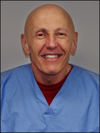 Dr. Allan J Wasserman D.D.S.