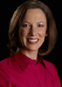 Dr. Trina A. Poretta, D.O., Oncologist