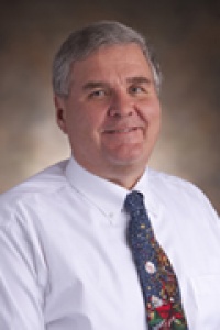 Dr. Mark A Lamos M.D., Internist