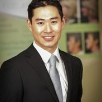 Dr. Sang Yoon Kim DMD, MD, Oral and Maxillofacial Surgeon