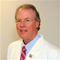 Dr. Gary F Trew M.D.