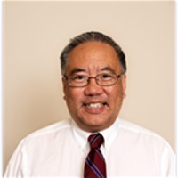 Timothy Y. Lee M.D., Cardiologist