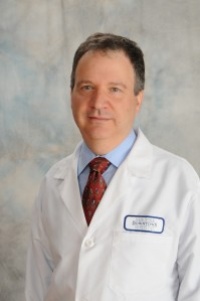 Dr. Nelson G Botwinick M.D.