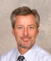 Dr. Mark Allen Kalchbrenner DO, OB-GYN (Obstetrician-Gynecologist)