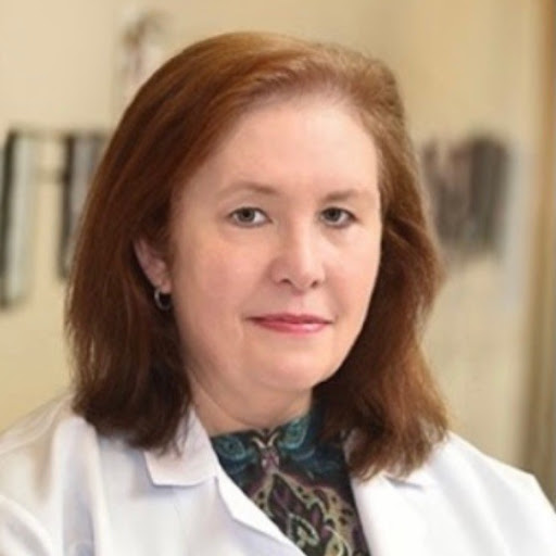 Dr. Karen  Alton MD