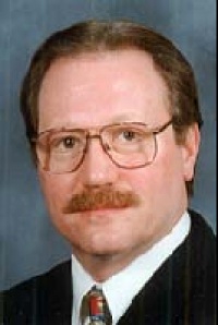 Dr. Scott M. Sackman D.O.