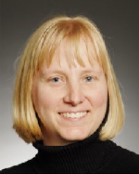 Dr. Nancy  Crimmins MD