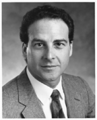 Dr. Steven Rubinstein M.D., Allergist and Immunologist