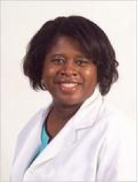Dr. Annemarie  Etienne MD